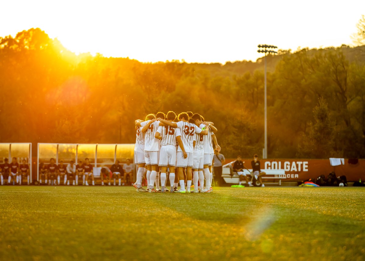 Wishing everyone a fantastic National Student-Athlete Day! 🎉🏆 Join us in honoring the commitment, resilience, and triumphs of our student athletes. #GoGate | #NationalStudentAthleteDay