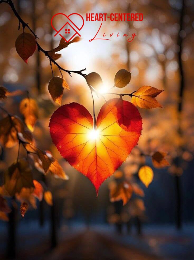 CoachSousa's tweet photo. Learn more: https://t.co/NcUsBKhw0F

#HeartCenteredLiving #HeartCenteredLeadership #HeartCenteredSolutions https://t.co/YYl1emnEKH