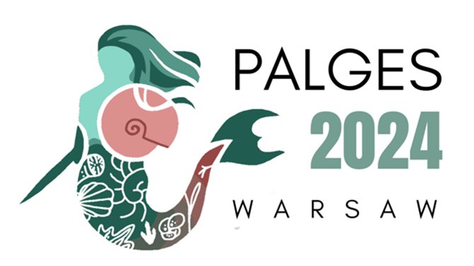 We are pleased to announce the forthcoming 95th Annual Meeting of the Paläontologische Gesellschaft (PalGes) at the University of Warsaw in Poland, September 16th-21st, 2024! #PalGes2024 Conference registration opens 1st May. More info here! >> palaeontologische-gesellschaft.de/en/conferences…