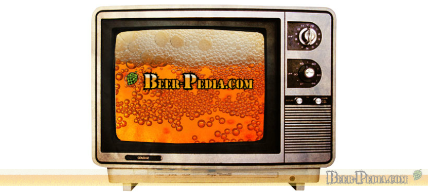 Watch Latest Video-News, Straight From The Breweries beer-pedia.com/index.php/video #beerpedia #beerblog #beernews #videonews #μπύρα #beer #bier #biere #birra #cerveza #pivo #ol #olut #alus #malmobrewing #thecraftbeerchannel #treehousebrewing