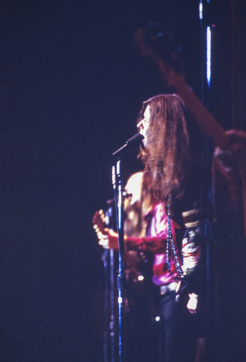 JanisJoplin tweet picture