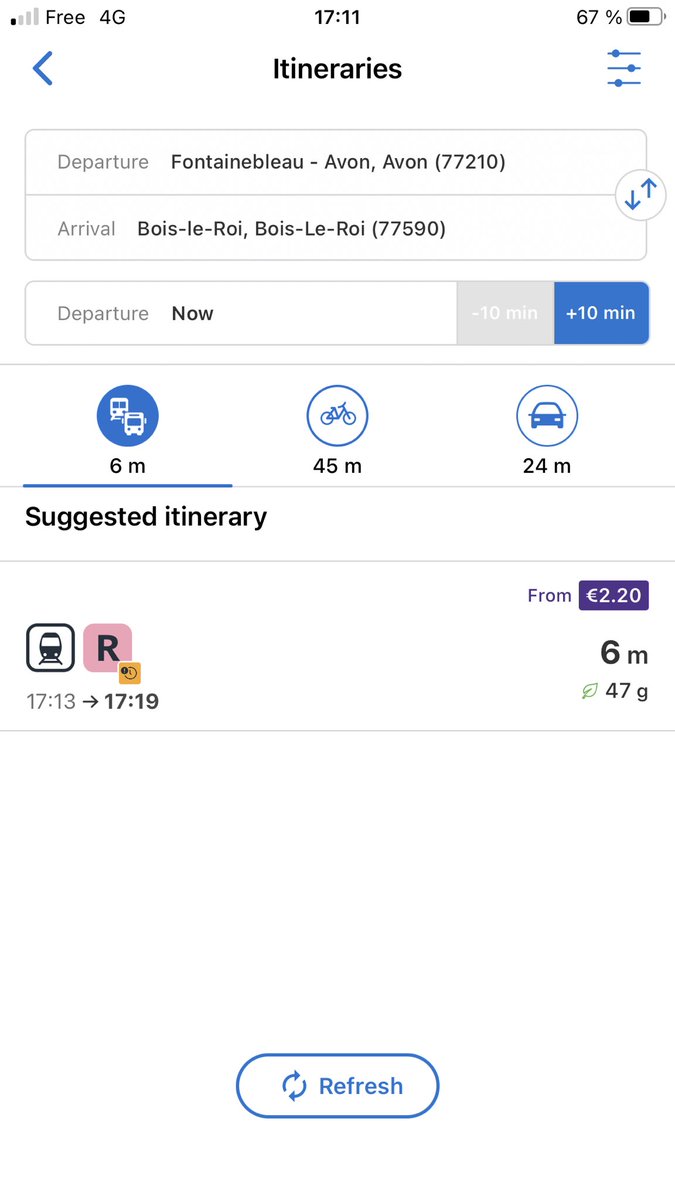 Zachary Dillon tweet media