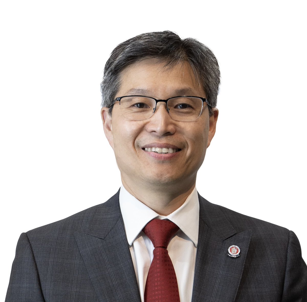 We are pleased to announce that Wilson Szeto, MD has been named Chief, Division of Cardiovascular Surgery replacing Michael Acker, MD.  For the full announcement, please visit Instagram.com/pennsurgery