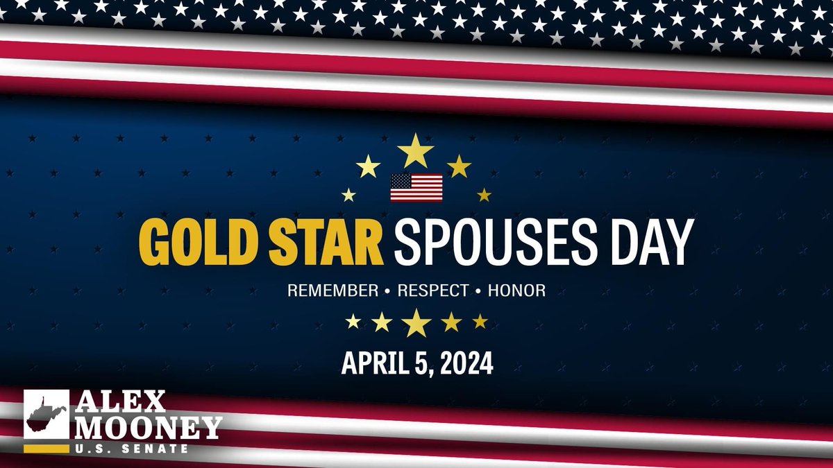 #goldstar #spouse #military #remember #Respect #honor