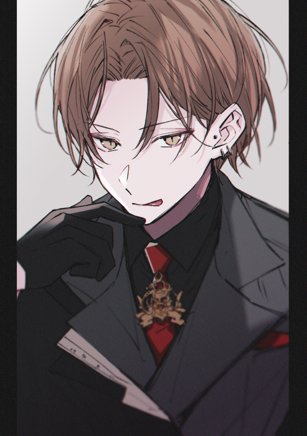 😜🙏✨

#加画美