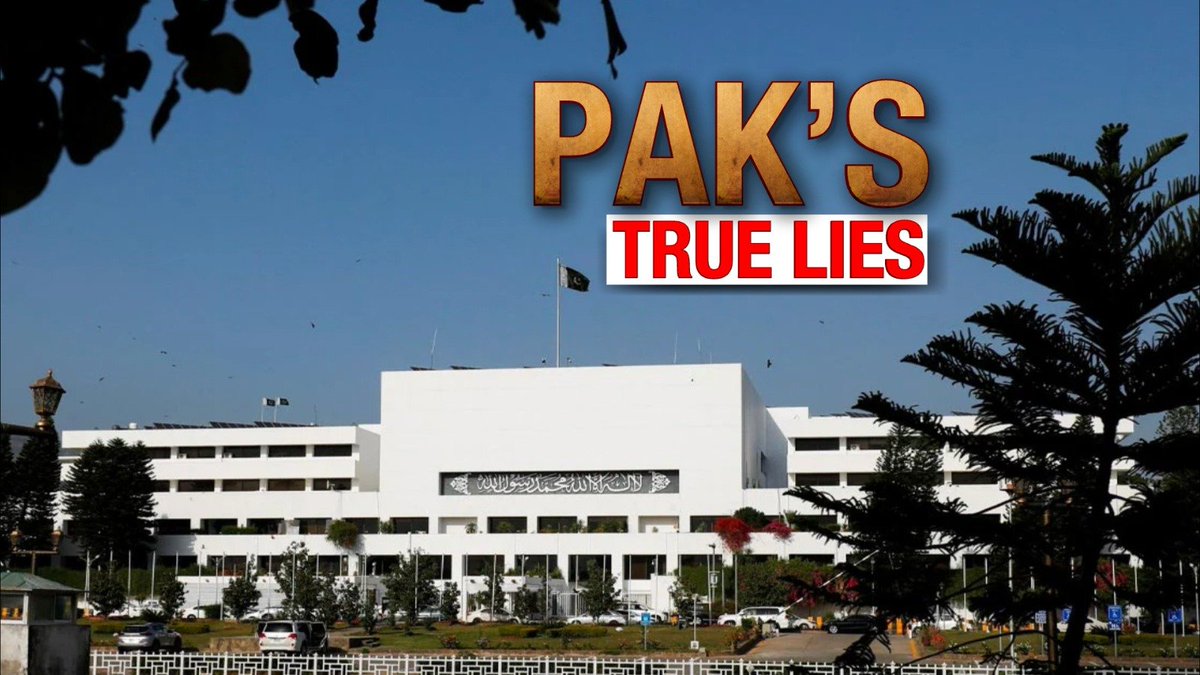 LIVE | The News9 Plus Show 
❗ Pakistan's true lies
❗ Congress' promises vs delivery
❗ The magic of Allu Arjun

Download #News9Plus to watch: onelink.to/8pwfkc

@SandeepUnnithan @AdityaRajKaul  @i_deepakbhadana @girishwankhede @VarmaSaurabh @brijeshpandey27 @yashoazad…