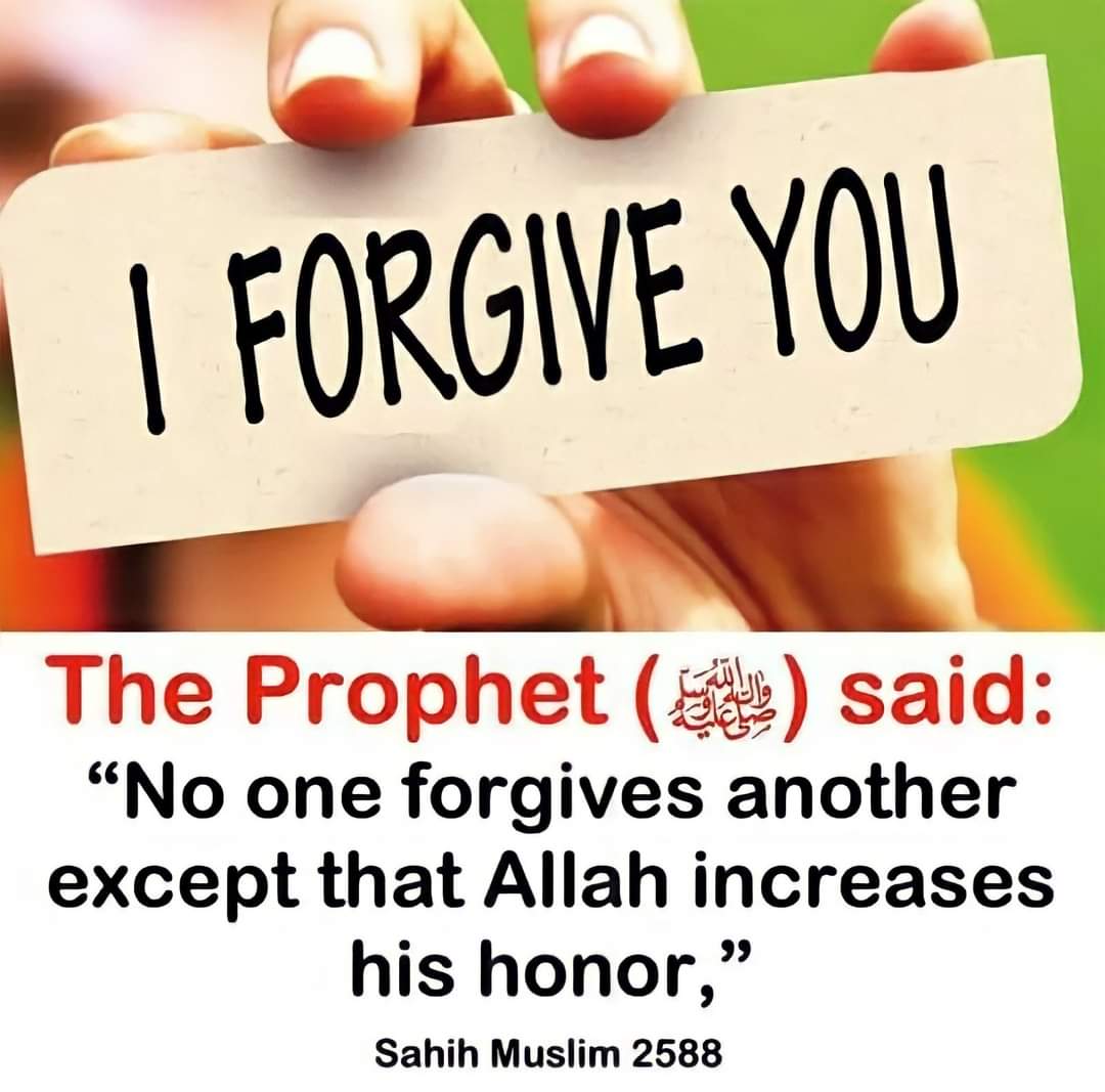 Allah Hu Akbar ❤️❤️