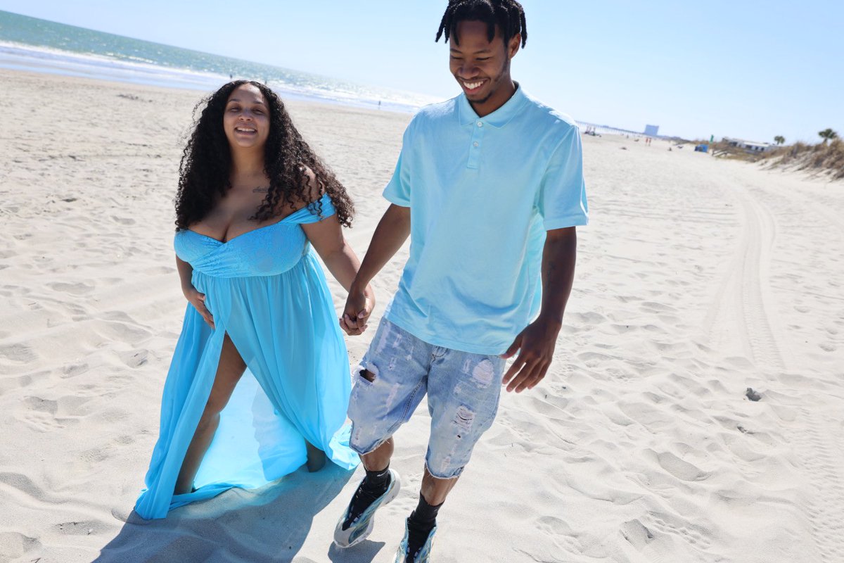 ItsCedesBaybee's tweet photo. 🩵💙🧸 https://t.co/CAfcqwubp4