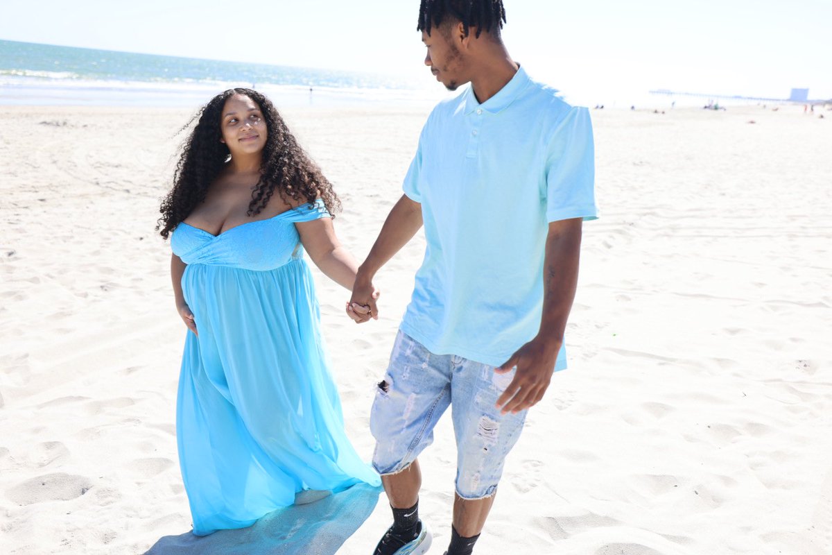 ItsCedesBaybee's tweet photo. 🩵💙🧸 https://t.co/CAfcqwubp4
