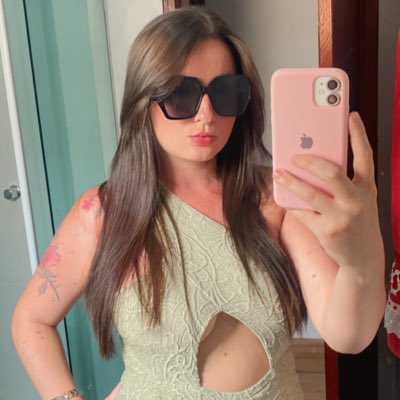 #NovaFotoDePerfil