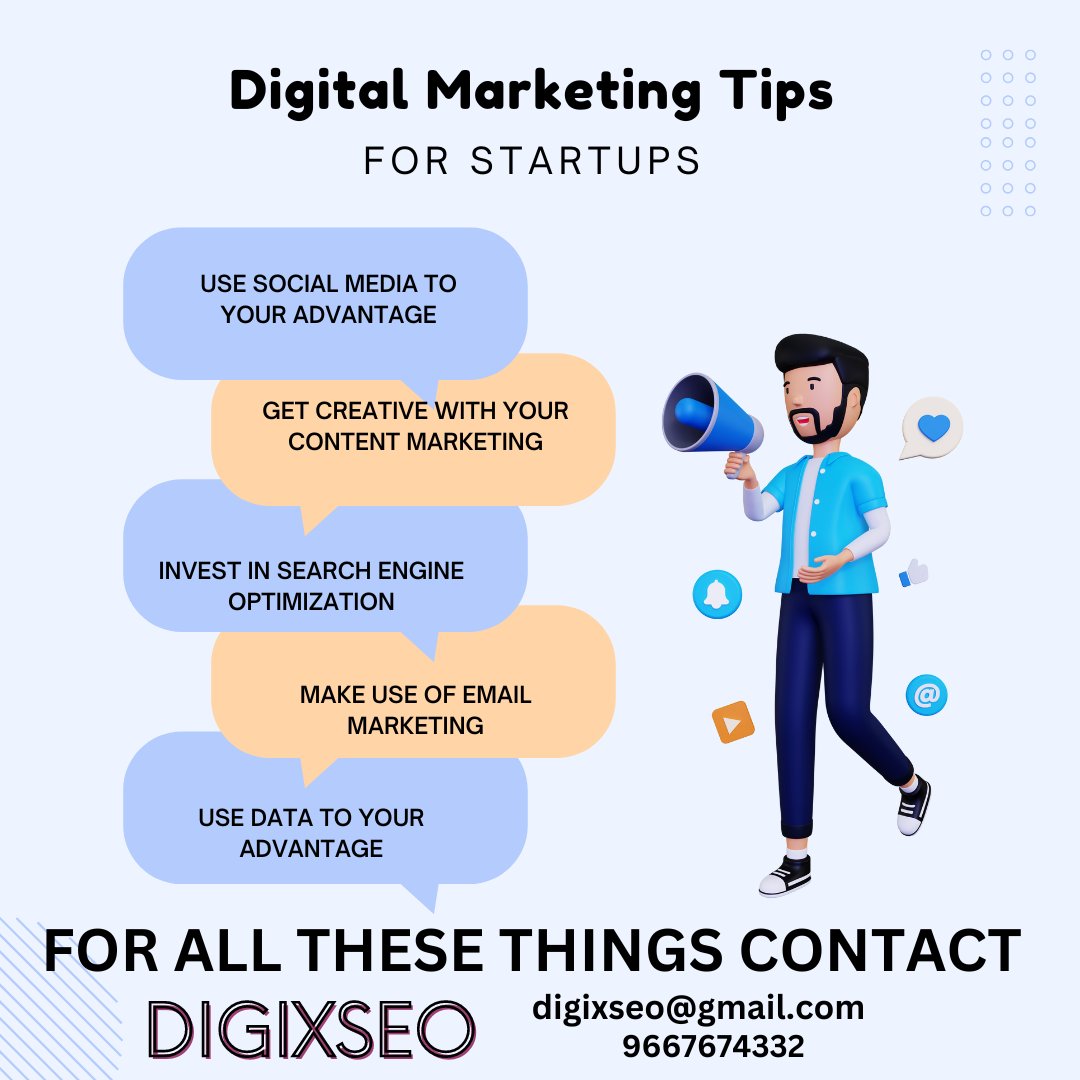 'Grow your brand's influence online through strategic digital marketing strategies.'#MarketingAgency#DigitalTransformation#DataDrivenMarketing#ROI#Engagement#ConversionOptimization#LeadGeneration#MarketingAutomation#ContentStrategy