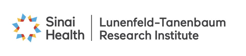 @SinaiHealth Postdoc Fellow position! To participate in our @CIHR_IRSC -funded program in Fetal Brain Protection. Looking for candidates with Ph.D. in molecular, cellular, or dev. biology, biochemistry, physiology, pharmacology or relevant fields. apply.interfolio.com/144012