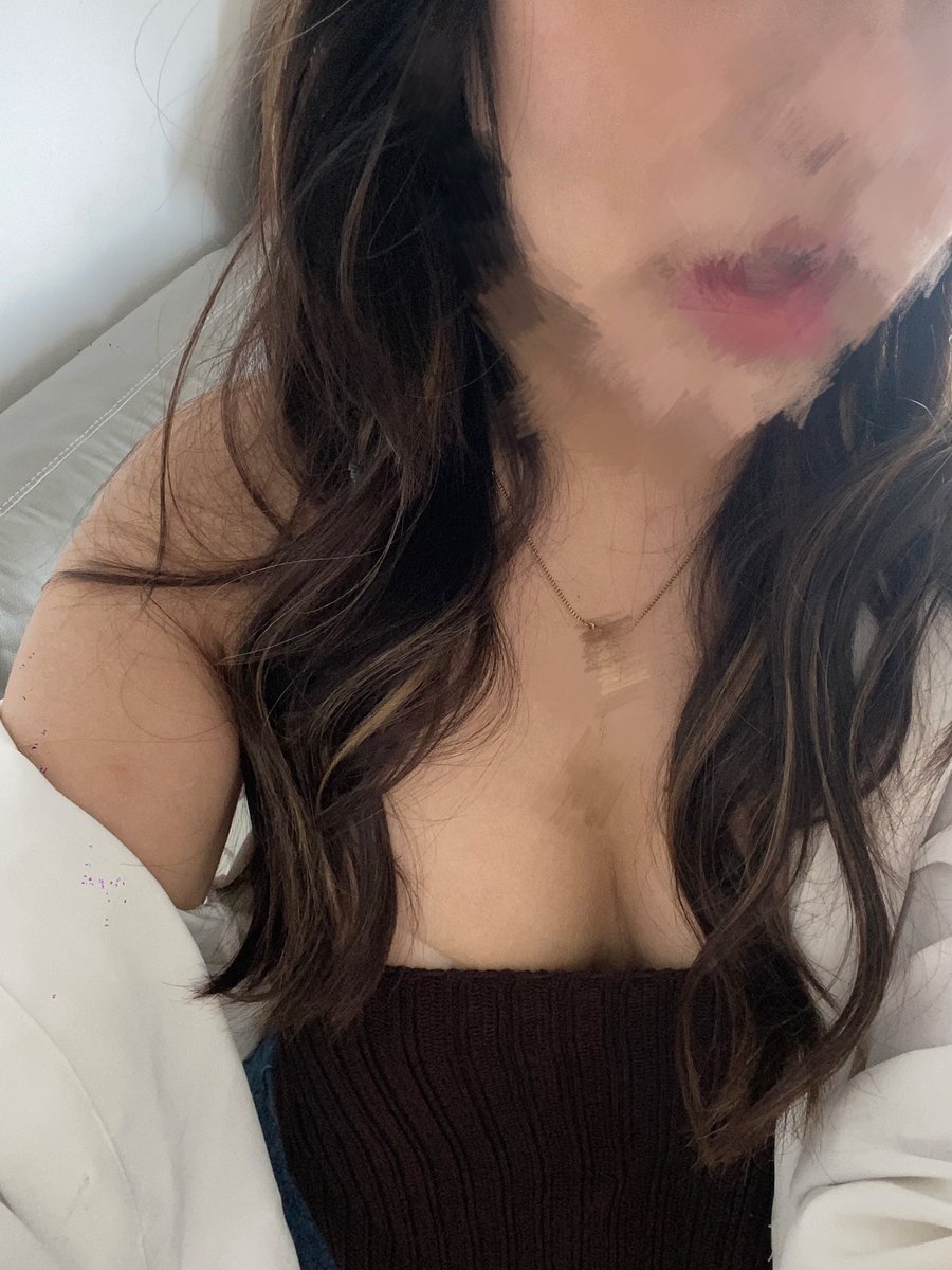 Please give me your dick❤️