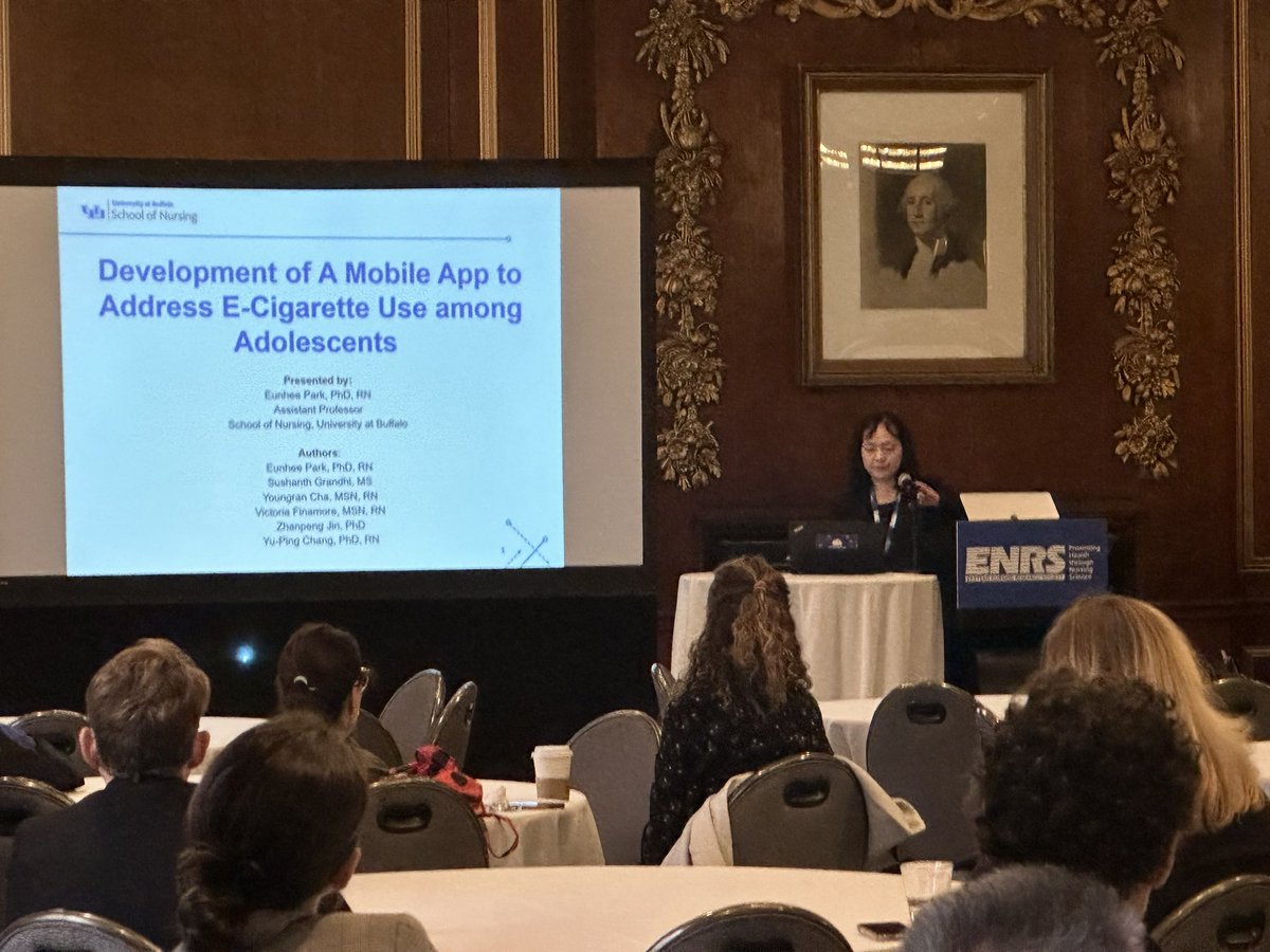 Abigail Vasquez tweet media