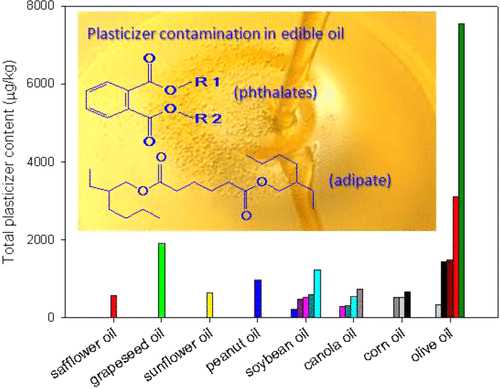 autistic tweet media