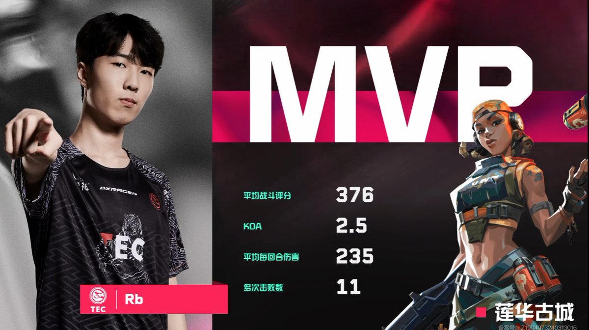 376 ACS OH MY GOD!! 👀