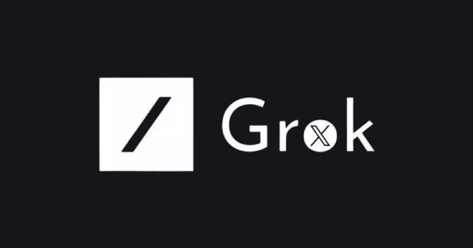 Grok will be enabled for all premium subscribers!