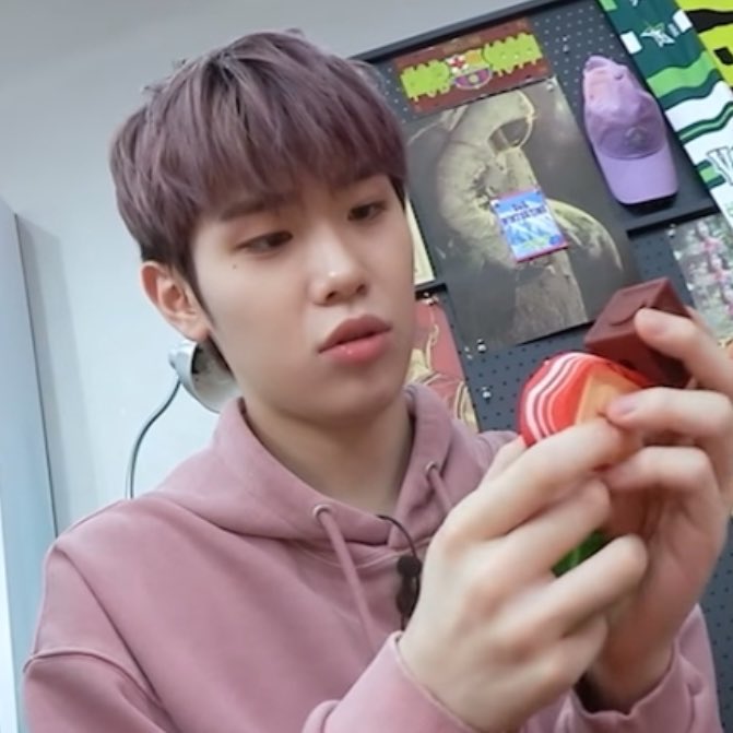 하움이 (@taeraezzang) on Twitter photo 