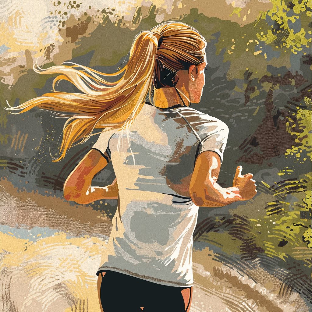 runwithclaire's tweet image. Lace-up your trainers and join me on a journey to somewhere - I've no idea where 😅 at runwithclaire.net.

Dive into tips and inspiration that will fuel your strides from the first step to the finish line.

#RunWithClaire #RunningBlog #FitnessJourney 🏃‍♀️🌟