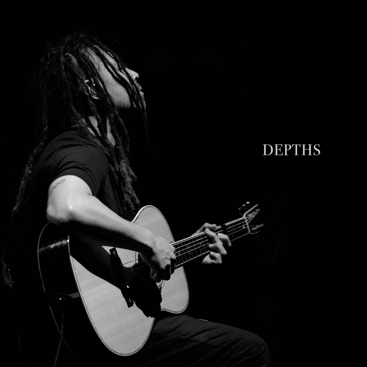 Capitol CMG Label (@capitolcmg) on Twitter photo Sending you new music for the weekend on this #NewMusicFriday (Pt. 2) from <a href="/EmanuelDProphet/">Emanuel Da Prophet</a>, Me'Kayla, and Hillsong Instrumentals! Links below to listen! ๐๐ถ
emanueldaprophet.lnk.to/fab5TP
mekayla.lnk.to/preludeTP
hillsong.lnk.to/depthsTP Sending you new music for the weekend on this #NewMusicFriday (Pt. 2) from <a href="/EmanuelDProphet/">Emanuel Da Prophet</a>, Me'Kayla, and Hillsong Instrumentals! Links below to listen! ๐๐ถ
emanueldaprophet.lnk.to/fab5TP
mekayla.lnk.to/preludeTP
hillsong.lnk.to/depthsTP