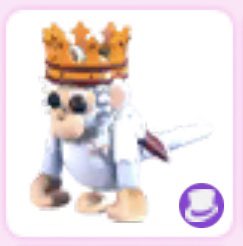 looking for high tier pets,dm if u have any :) tweet media