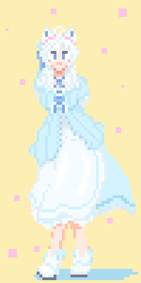 今年も一緒に迎えられることをうれしく思います!#SiroArt #シロの日 