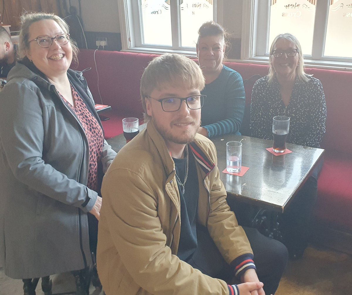 Lee Anderson MP tweet media