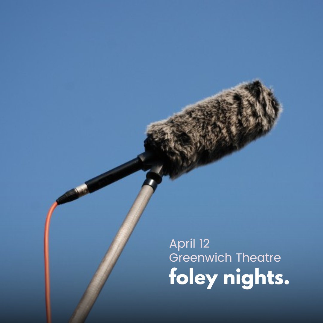 Modus Arts tweet media