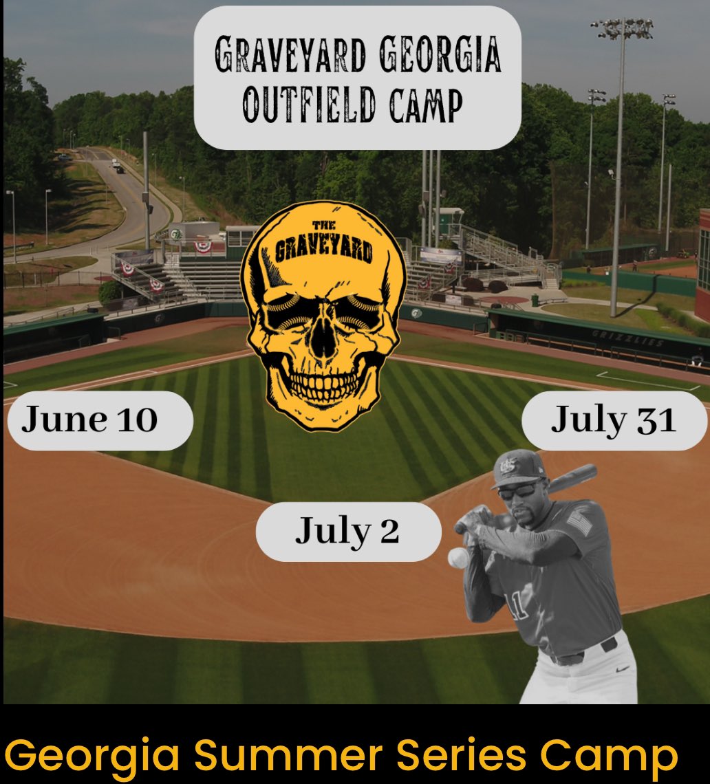 André Butler tweet media