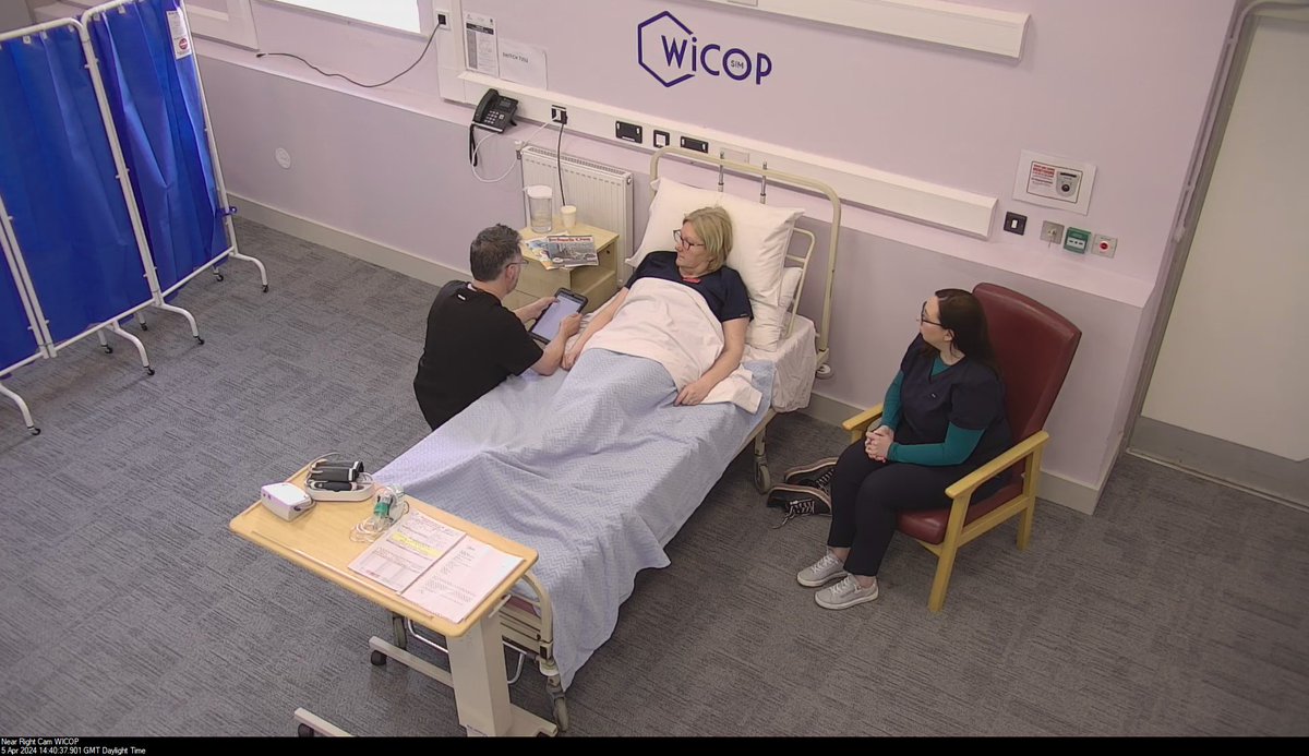 WICOP Sim tweet media