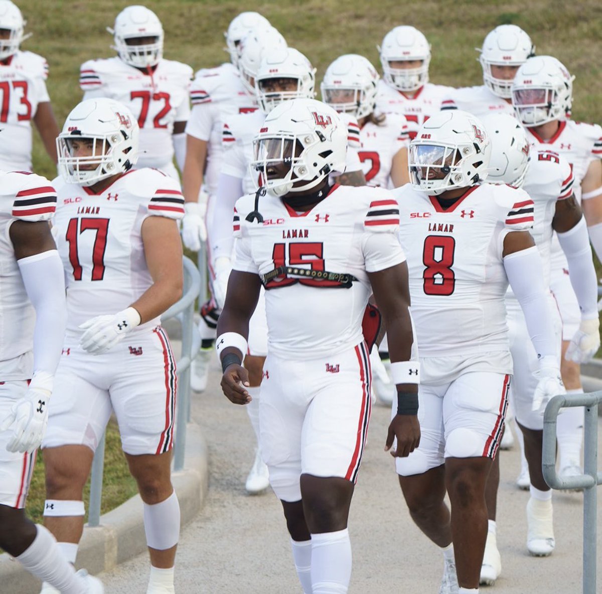 Tayvonne Miller tweet media