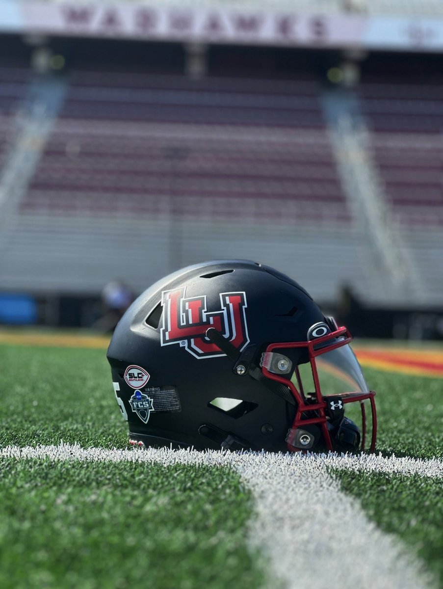 Tayvonne Miller tweet media