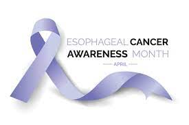 March and April are big months in the #GI and #Oncology realms as they are #ColorectalCancerAwarenessMonth and #EsophagealCancerAwarenessMonth, respectively.

I hold this month close to my ❤️and it's imperative to spread awareness: A 🧵

#GITwitter #MedTwitter #MedEd #Surgery
