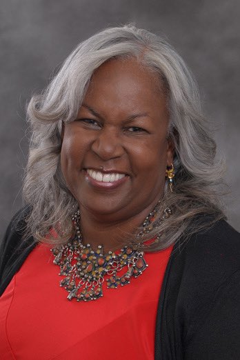 Rodney Lear On Air tweet media