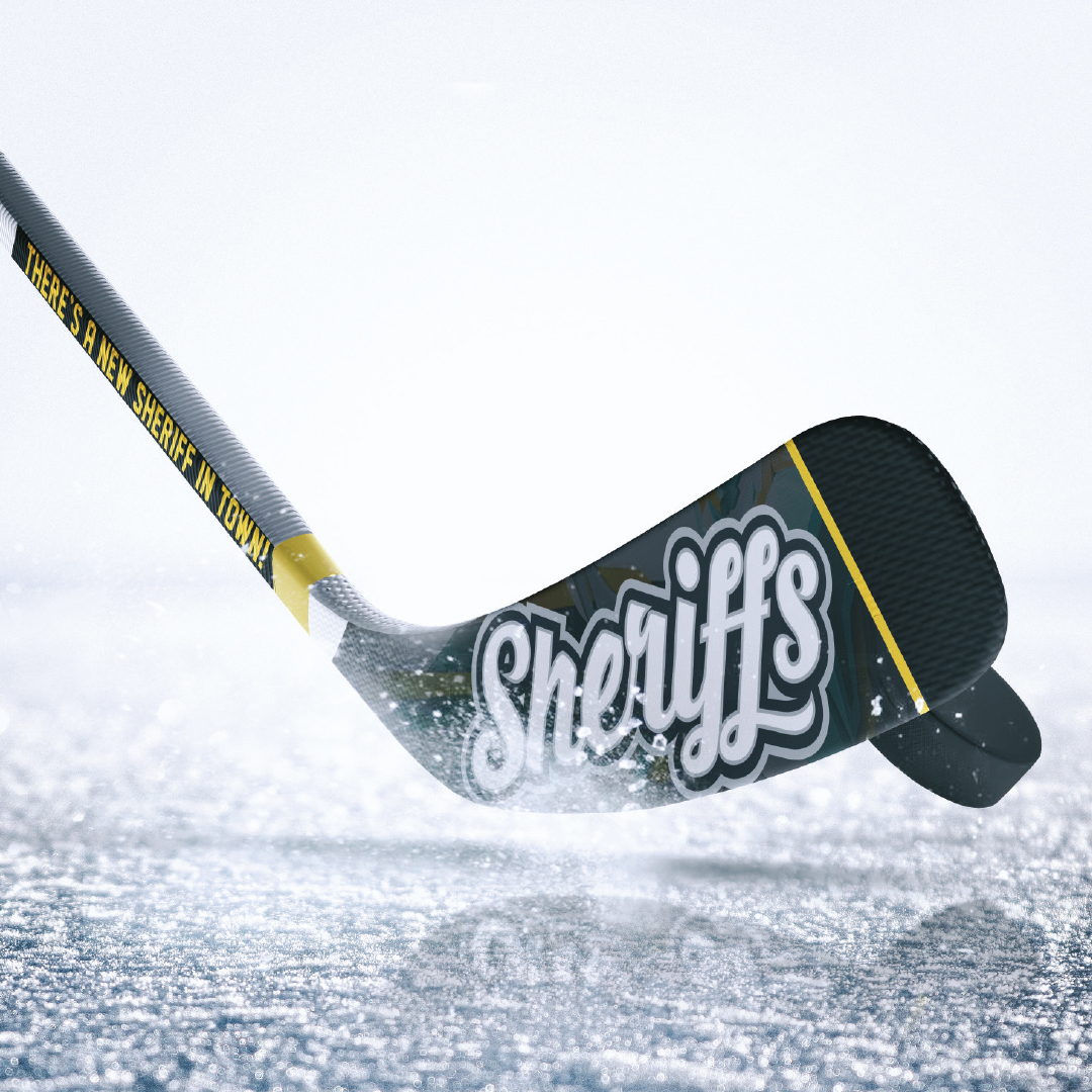 BLU_72_Creative's tweet photo. Here's a sample of work we did for the Nottingham Sheriffs. To see more from this project as well as other sporting related pieces, have a look at our online Sports Portfolio brochure - https://t.co/R0M5P1T1xm
#logodesign #branding #brandidentity #graphicdesign #designforsport https://t.co/EIo9yctJhF
