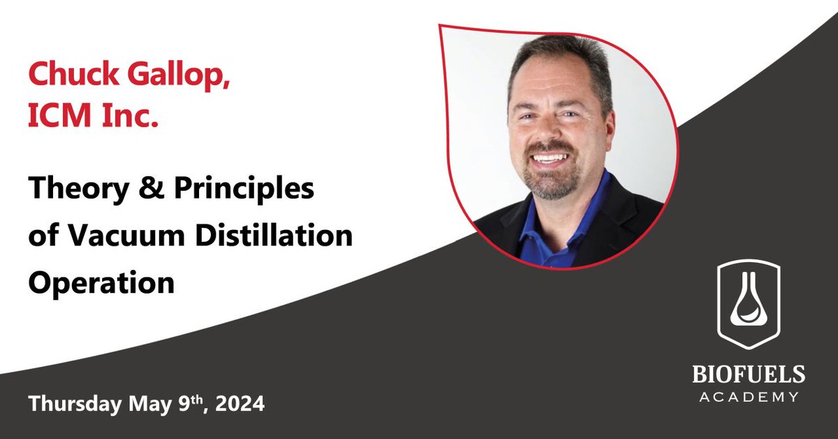 1/2 Curious about what awaits you at Biofuels Academy 2024? Swipe to catch a glimpse of some of the exciting topics lined up for our 10-year anniversary celebration! 
To view the full agenda and for further information visit: bit.ly/3OHX5vd  
#LallemandBDS #LBDS #BFA24