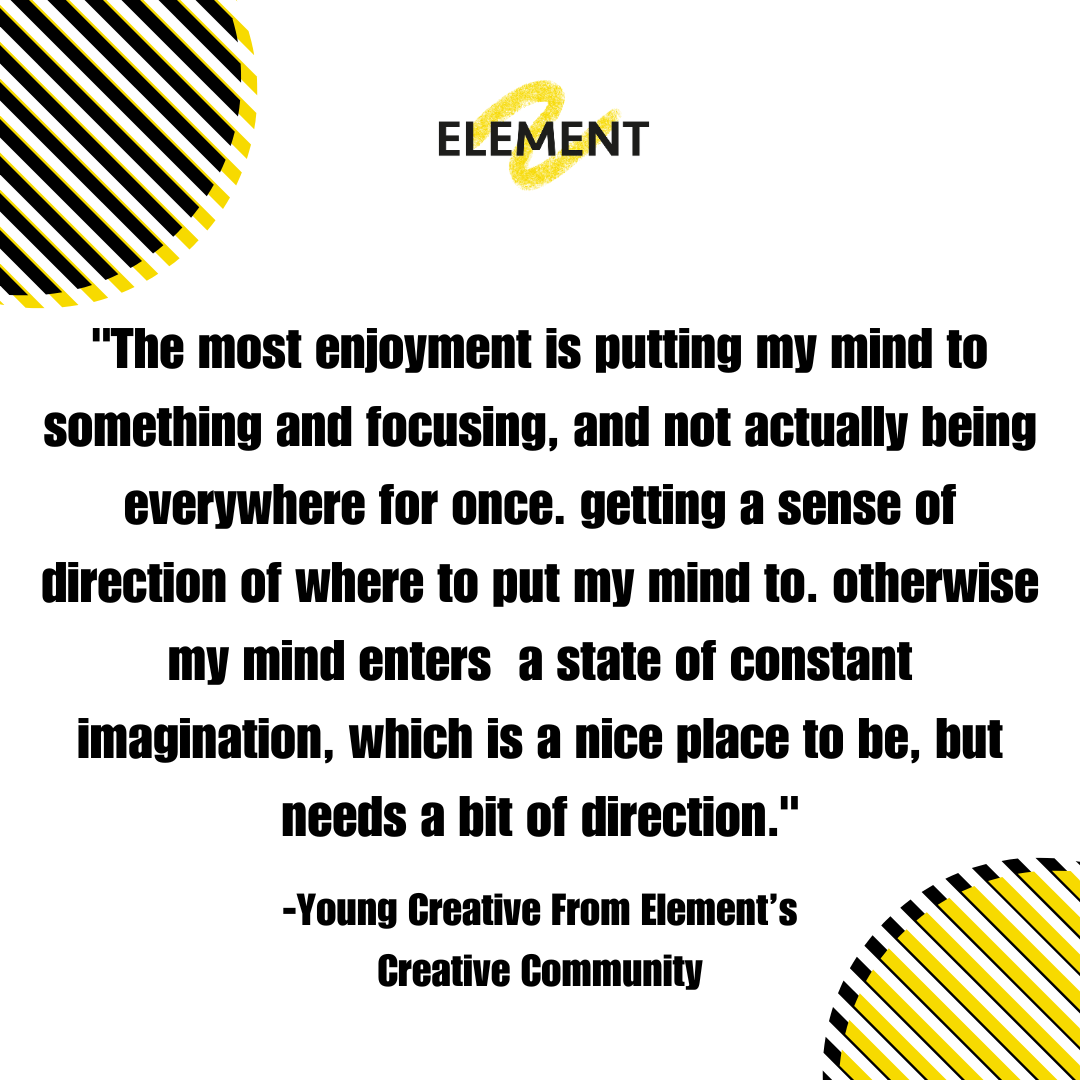 ELEMENT tweet media
