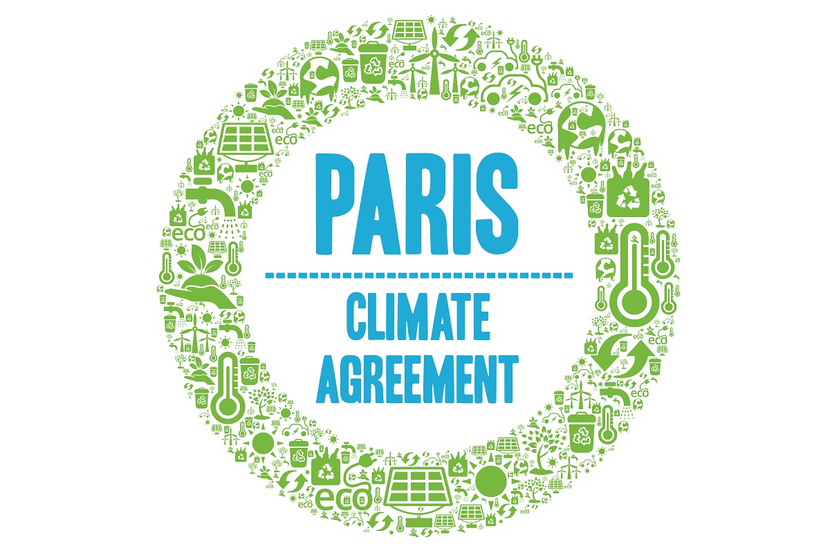 Glad to accompany the cohort of climate changemakers to #PACCDA2024. Happy o have deep dive in finding out the inter-linkages between the #ParisAgreement and the #2030Agenda. @UNFCCC @UNSSC @UNSSCBONN