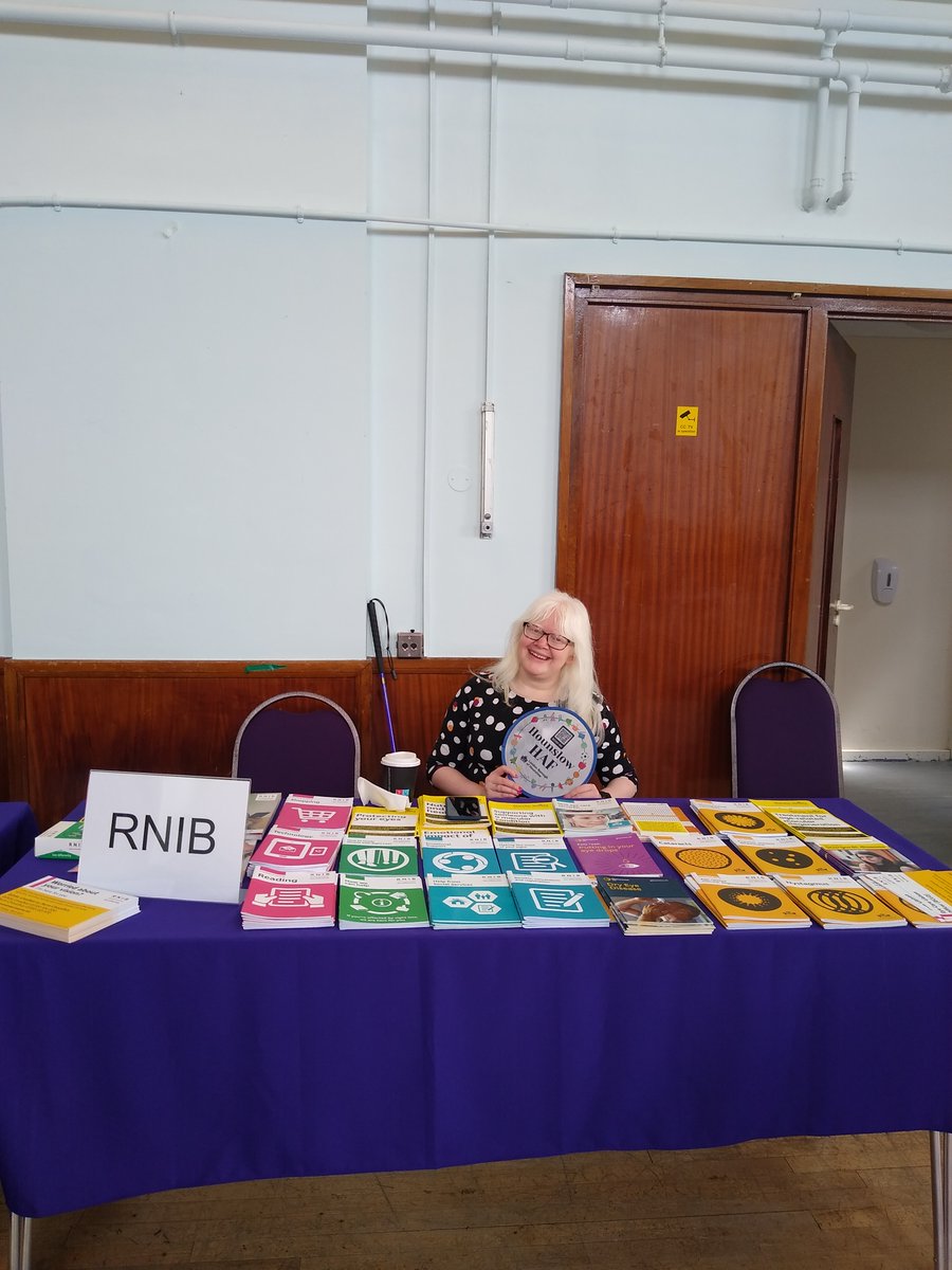 Visit the #Feltham Community Hub for advice & support closer to home. Access local support from a variety of #community services. 📍#Feltham Assembly Hall 🗓️Every Tuesday, 2pm – 5pm. hounslowconnect.com @LBofHounslow