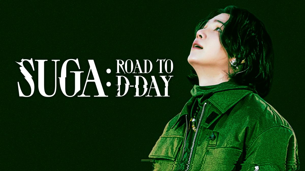 윤기가 준 선물을 다시 마주하니까
또 설렌다

#SUGA #슈가 #RoadToDDAY #로드투디데이 #D_DAY