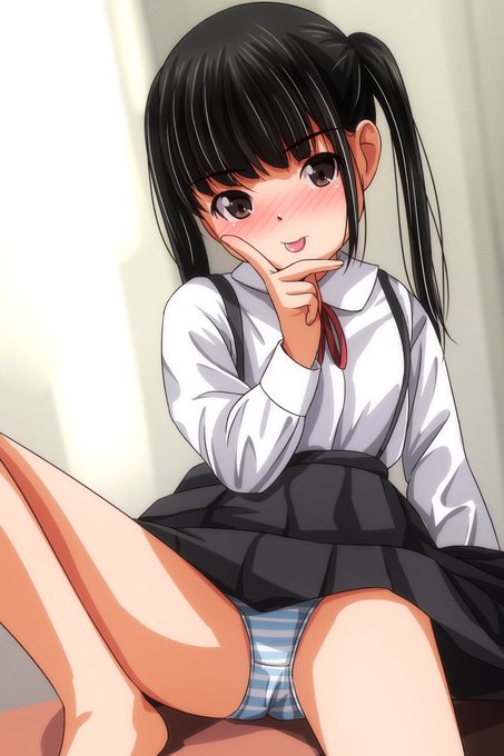 今日の一枚3957 (0:20+0:20+0:30) 