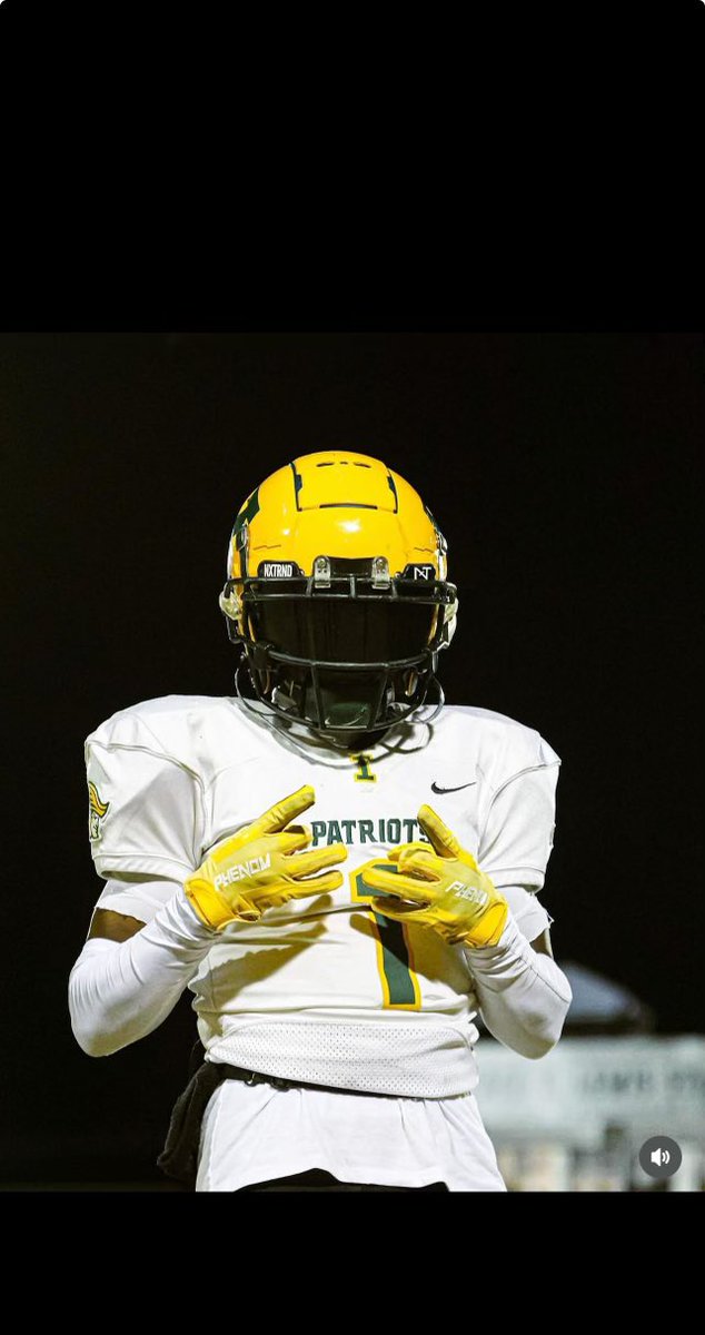 Brian Crowder (@brian2shifty) on Twitter photo I look forward to attending Catawba College today. <a href="/JSoftcheck/">Jordan Softcheck</a> <a href="/Dj_Mcfadden11/">Darryl Mcfadden jr</a> <a href="/CoachWebb_704/">Adam Webber</a> <a href="/CoachRay52/">Cameron Ray</a> <a href="/daryle06/">Daryle Crowder</a> <a href="/xboyce_11/">Xavier Boyce</a> I look forward to attending Catawba College today. <a href="/JSoftcheck/">Jordan Softcheck</a> <a href="/Dj_Mcfadden11/">Darryl Mcfadden jr</a> <a href="/CoachWebb_704/">Adam Webber</a> <a href="/CoachRay52/">Cameron Ray</a> <a href="/daryle06/">Daryle Crowder</a> <a href="/xboyce_11/">Xavier Boyce</a>