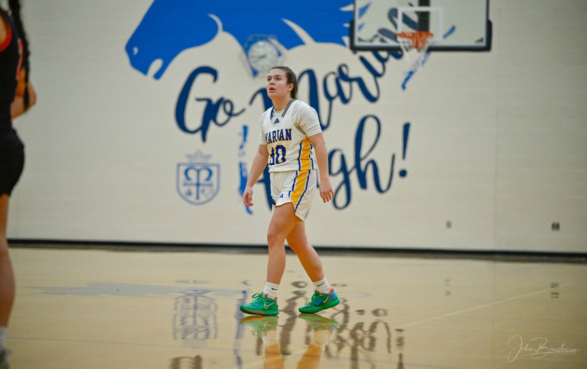 Molly McLeod (@_mollymcleod14) on Twitter photo Here are some highlights from my junior season๐ช<a href="/MarianHSBball/">Marian Varsity Basketball</a> Excited to hit the road for my final AAU season with <a href="/MICROSSOVER/">Michigan Crossover</a> ๐ฅ
youtu.be/Cqpaw1XJGss?siโฆ Here are some highlights from my junior season๐ช<a href="/MarianHSBball/">Marian Varsity Basketball</a> Excited to hit the road for my final AAU season with <a href="/MICROSSOVER/">Michigan Crossover</a> ๐ฅ
youtu.be/Cqpaw1XJGss?siโฆ