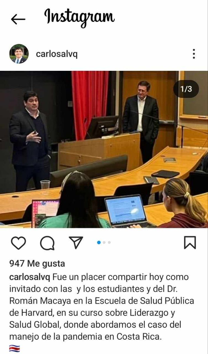 Se reúnen para contarle a las nuevas generaciones, cómo se lidera la destrucción de la economía de un país tercermundista y como utilizar el miedo de una PLAN-demia para robar de lo lindo... Líderes pero de la corrupción @CarlosAlvQ #gatonegro 🤬