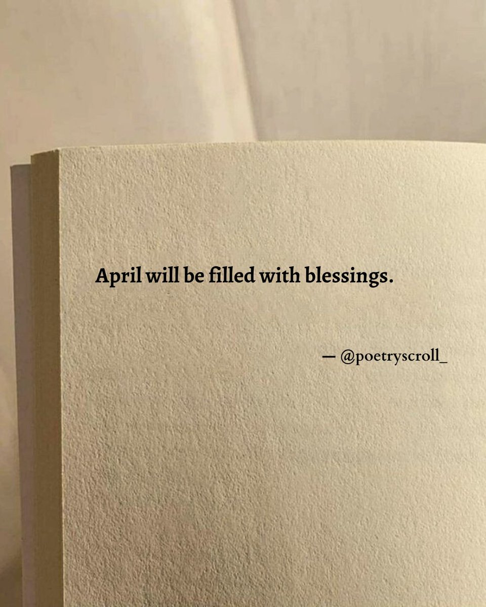 Affirm it!