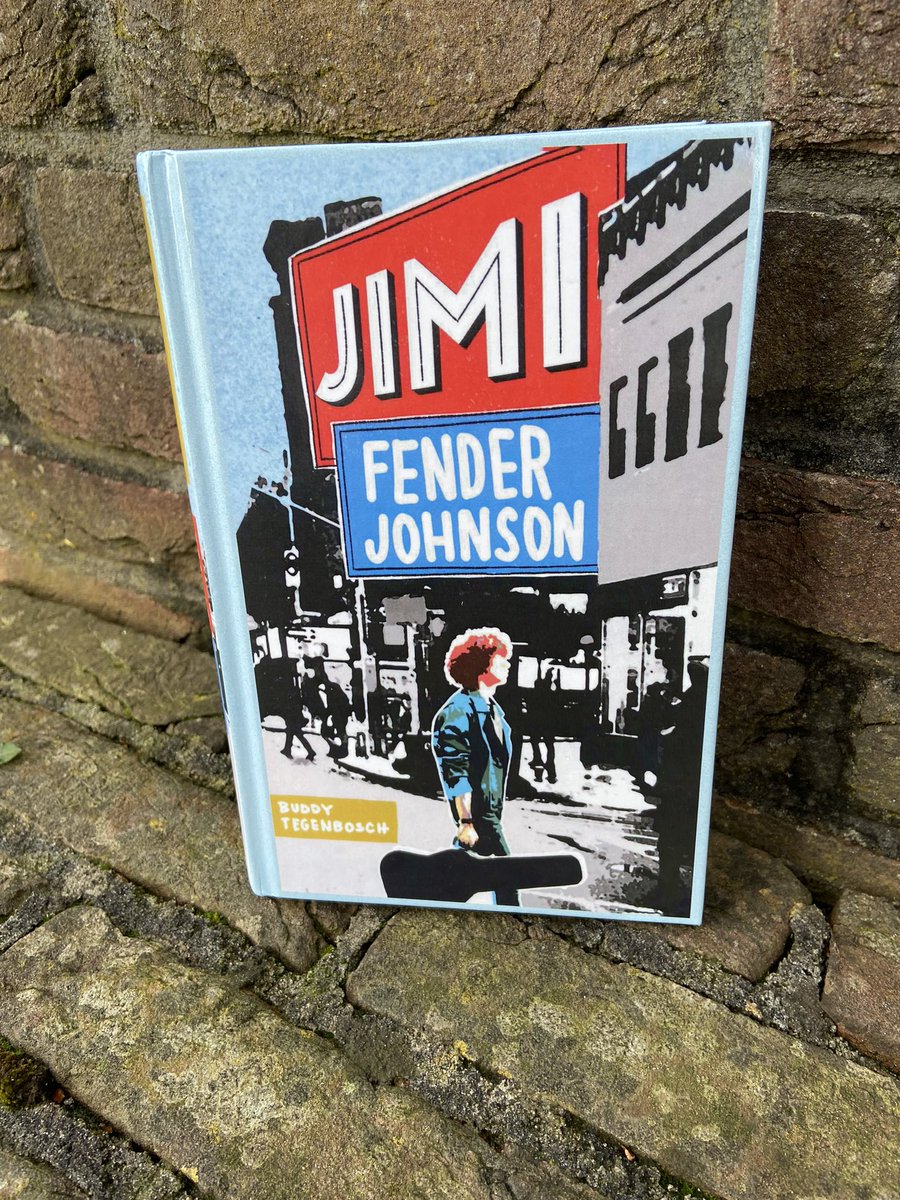 Wat zou jij doen als je terug in de tijd kan reizen en op 10 sept. 2001 in New York belandt? ⭐️⭐️⭐️⭐️ #boekperweek (44/52)