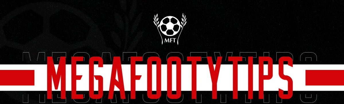 MEGAFOOTYTIPS's tweet image. 📅 The 6th of April 2024
🇳🇱 PSV Eindhoven 🆚️ AZ Alkmaar
👨‍💻 PSV Eindhoven -1.25 AH
💰 1 Unit | 📉 at 1.980
📚 Bet365 | Eredivisie