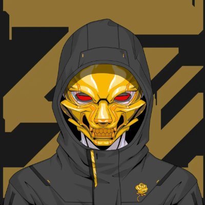 Calling my <a href="/0n1Force/">ONI FORCE</a> fam 

Whether an Eth OG or new F4LL3N homie, I want to see what you've got! Here are a few of mine from Eth and F4LL3N that look great together! #R1S3 

Show me yours!