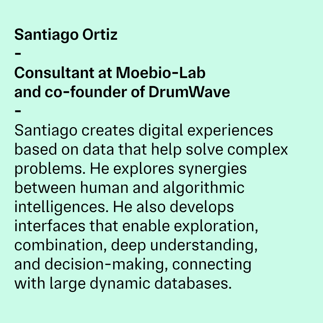 2COConference tweet media