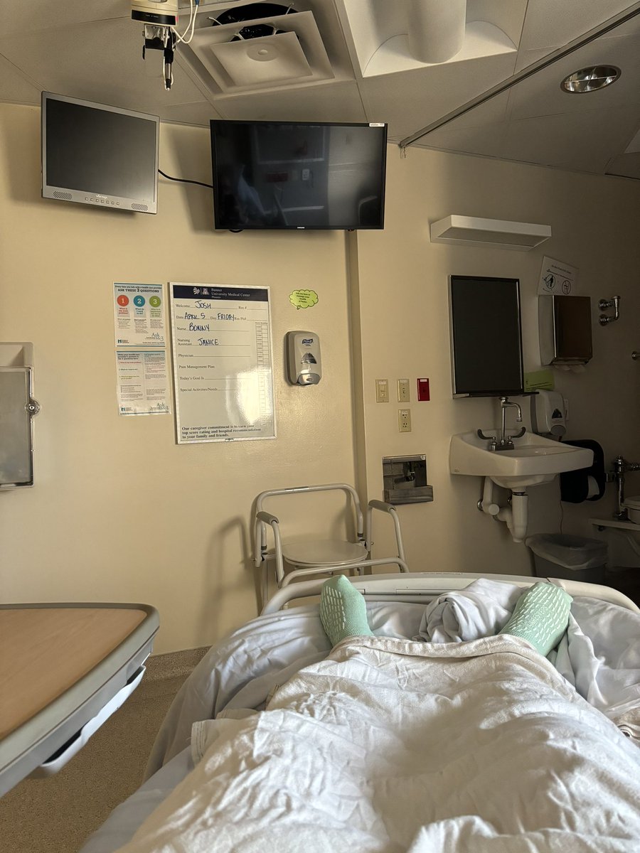 Josh Peters tweet media